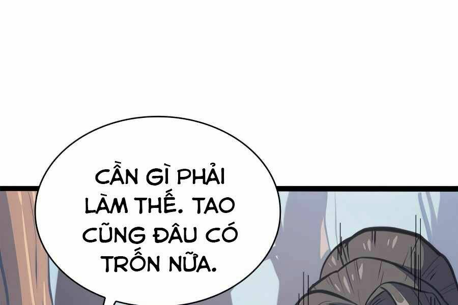 Sự Trở Lại Của Người Chơi Cấp Cao Nhất: Chapter 114