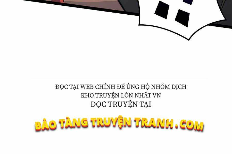 Sự Trở Lại Của Người Chơi Cấp Cao Nhất: Chapter 114