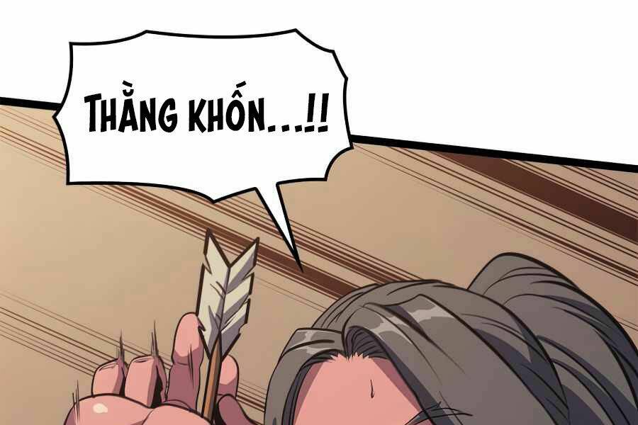 Sự Trở Lại Của Người Chơi Cấp Cao Nhất: Chapter 114
