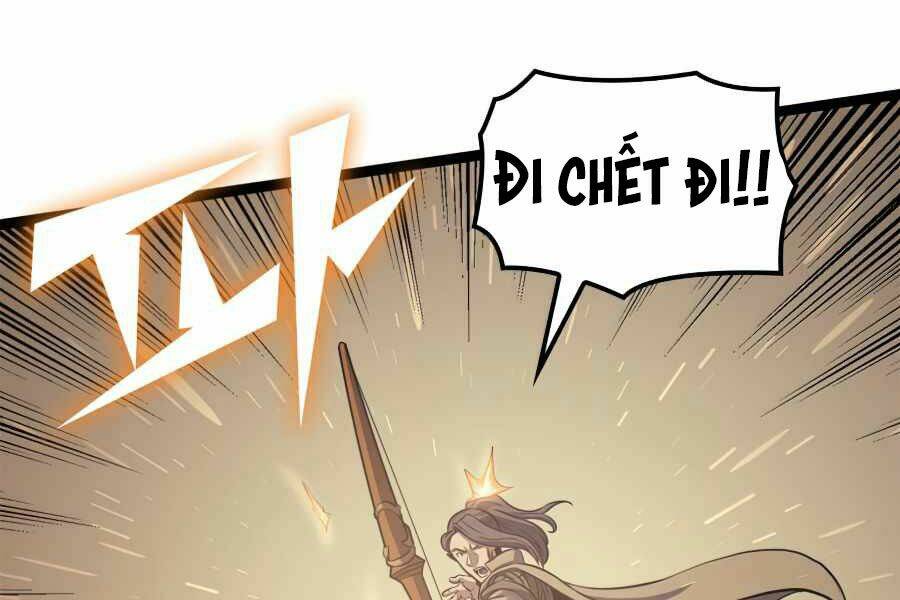 Sự Trở Lại Của Người Chơi Cấp Cao Nhất: Chapter 114