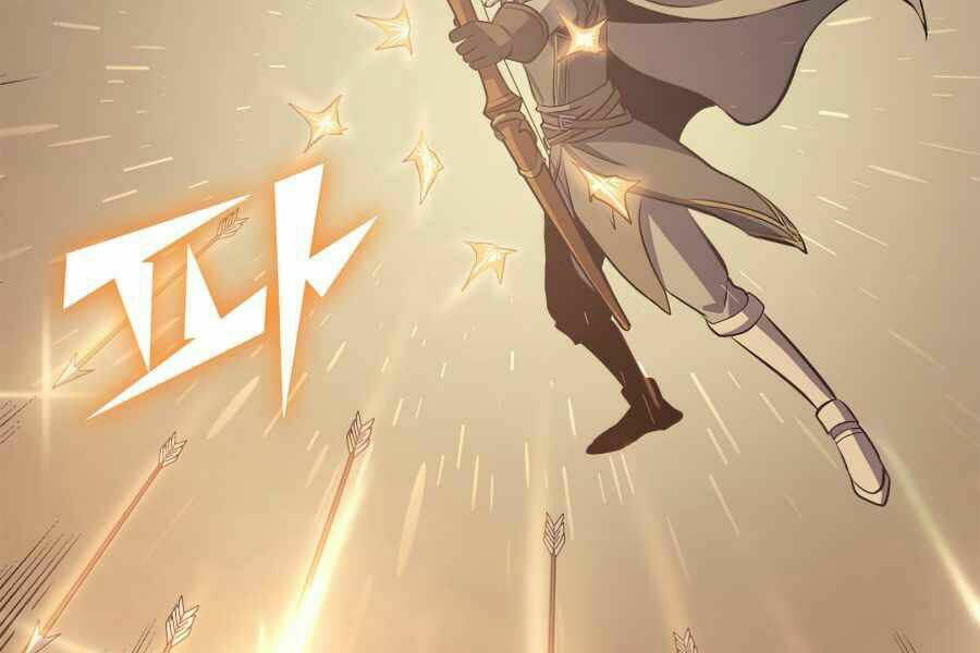 Sự Trở Lại Của Người Chơi Cấp Cao Nhất: Chapter 114