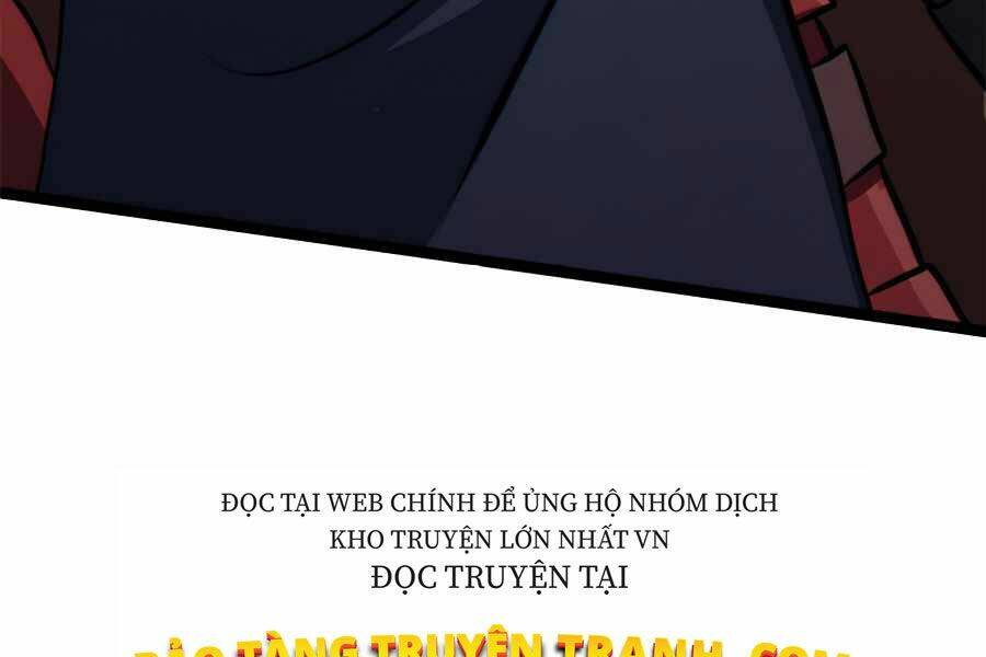 Sự Trở Lại Của Người Chơi Cấp Cao Nhất: Chapter 114