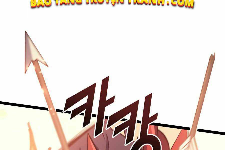 Sự Trở Lại Của Người Chơi Cấp Cao Nhất: Chapter 114