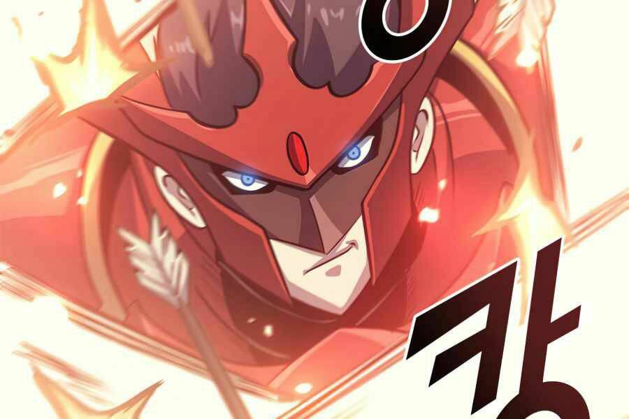 Sự Trở Lại Của Người Chơi Cấp Cao Nhất: Chapter 114