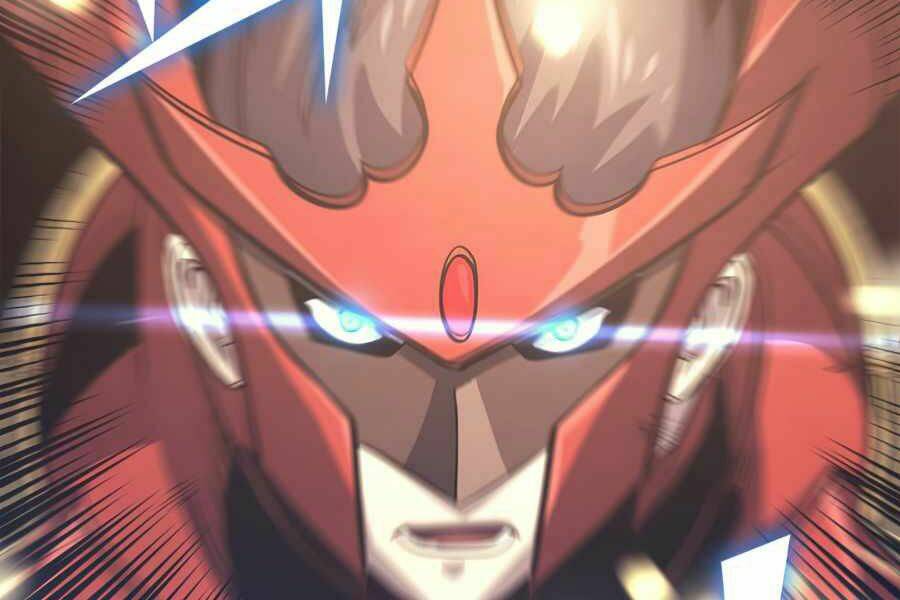 Sự Trở Lại Của Người Chơi Cấp Cao Nhất: Chapter 114
