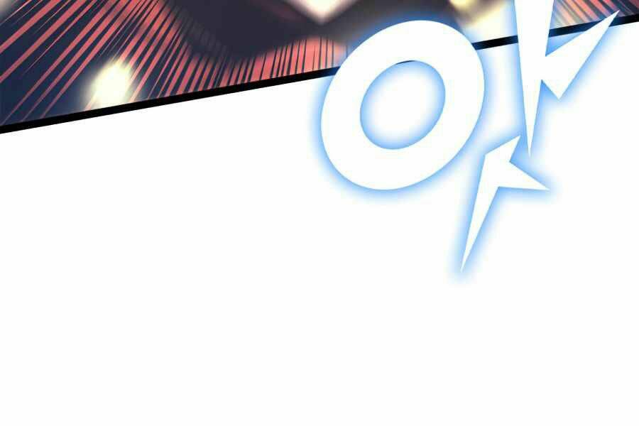 Sự Trở Lại Của Người Chơi Cấp Cao Nhất: Chapter 114