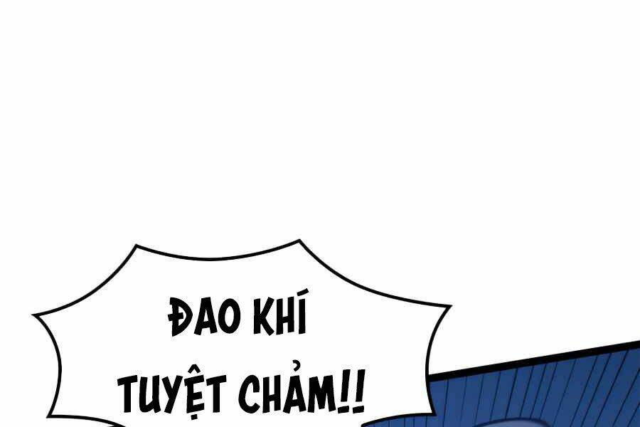Sự Trở Lại Của Người Chơi Cấp Cao Nhất: Chapter 114