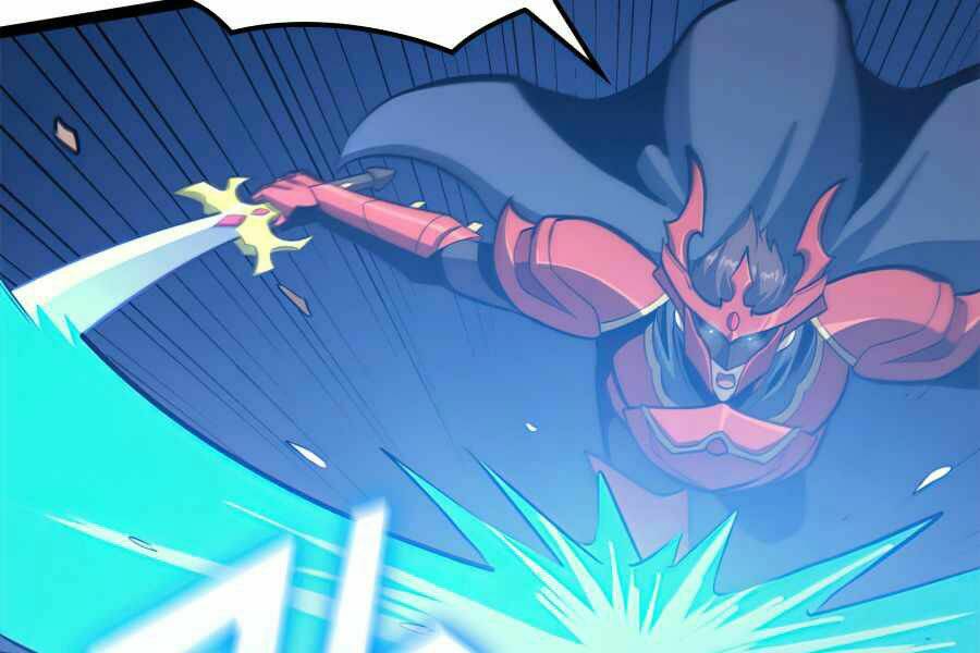 Sự Trở Lại Của Người Chơi Cấp Cao Nhất: Chapter 114