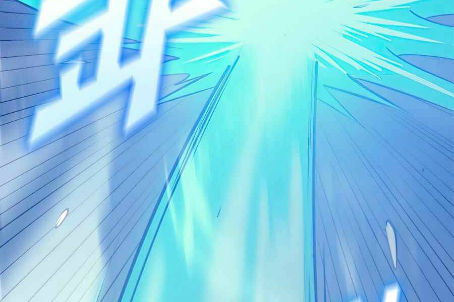 Sự Trở Lại Của Người Chơi Cấp Cao Nhất: Chapter 114