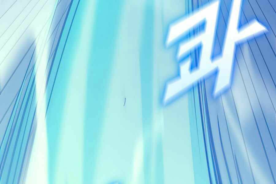 Sự Trở Lại Của Người Chơi Cấp Cao Nhất: Chapter 114