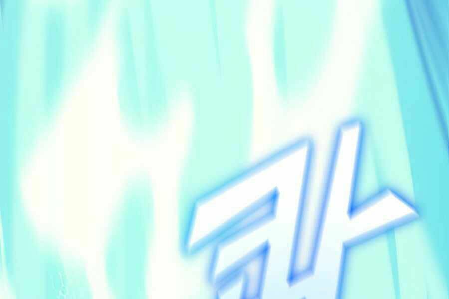 Sự Trở Lại Của Người Chơi Cấp Cao Nhất: Chapter 114