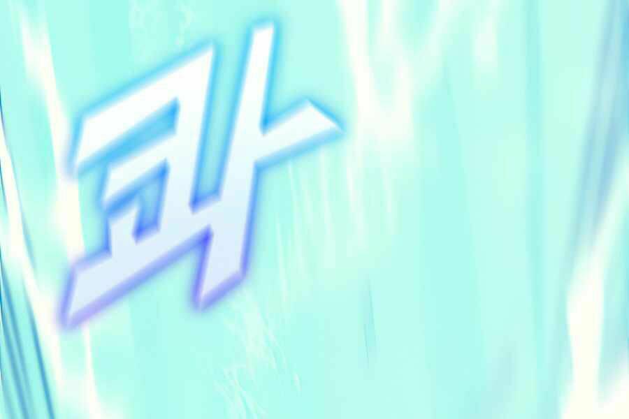 Sự Trở Lại Của Người Chơi Cấp Cao Nhất: Chapter 114
