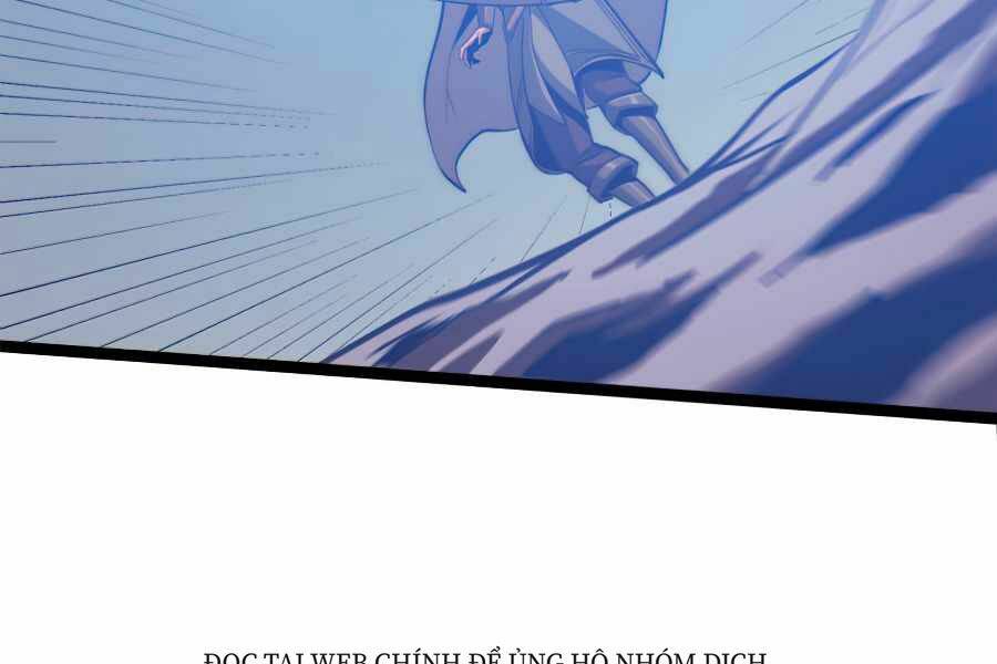 Sự Trở Lại Của Người Chơi Cấp Cao Nhất: Chapter 114