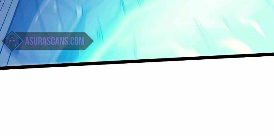 Sự Trở Lại Của Người Chơi Cấp Cao Nhất: Chapter 114