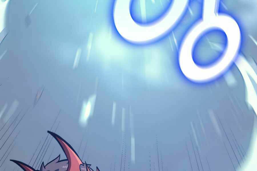 Sự Trở Lại Của Người Chơi Cấp Cao Nhất: Chapter 114
