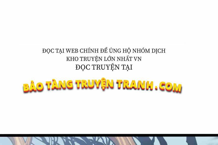 Sự Trở Lại Của Người Chơi Cấp Cao Nhất: Chapter 114