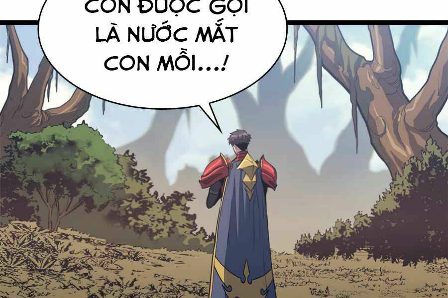 Sự Trở Lại Của Người Chơi Cấp Cao Nhất: Chapter 114