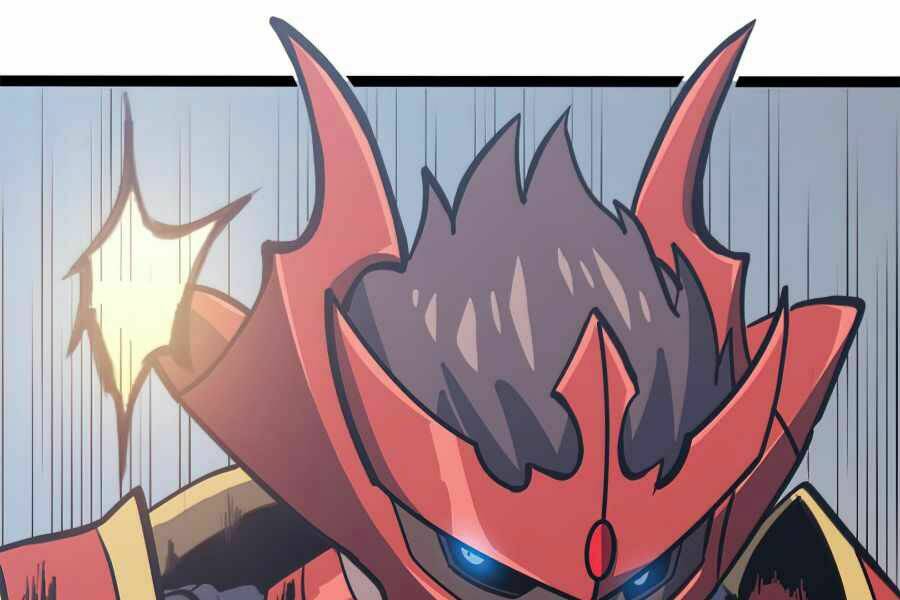 Sự Trở Lại Của Người Chơi Cấp Cao Nhất: Chapter 114