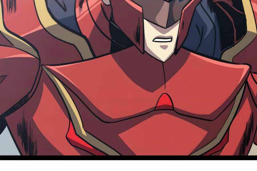 Sự Trở Lại Của Người Chơi Cấp Cao Nhất: Chapter 114
