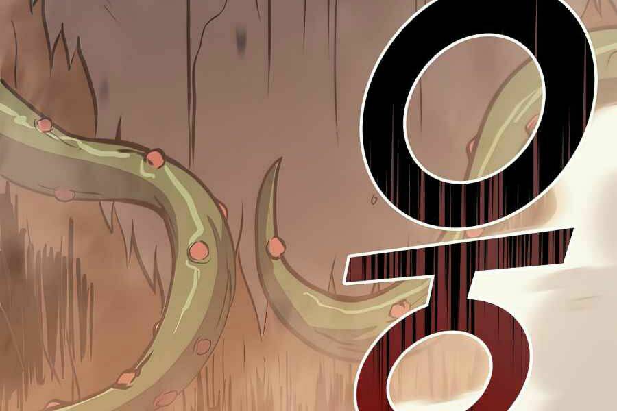 Sự Trở Lại Của Người Chơi Cấp Cao Nhất: Chapter 114