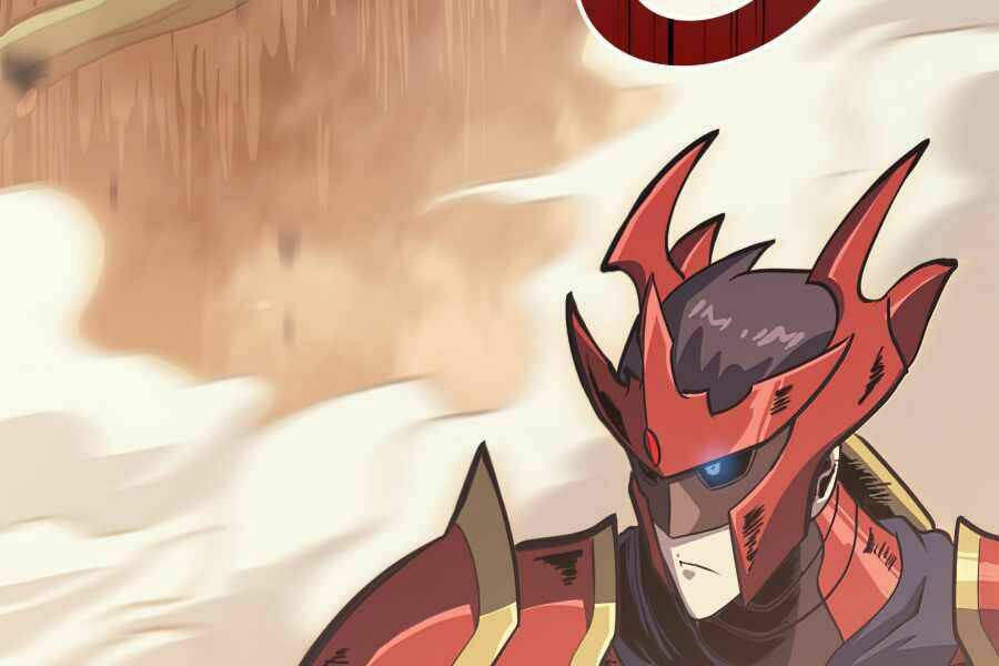 Sự Trở Lại Của Người Chơi Cấp Cao Nhất: Chapter 114