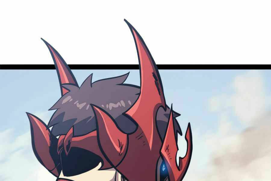 Sự Trở Lại Của Người Chơi Cấp Cao Nhất: Chapter 114