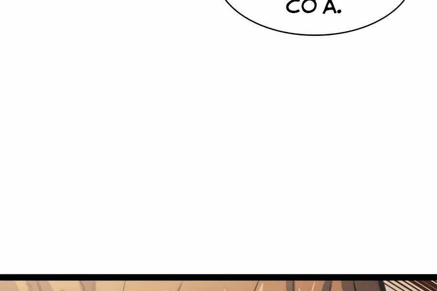 Sự Trở Lại Của Người Chơi Cấp Cao Nhất: Chapter 114