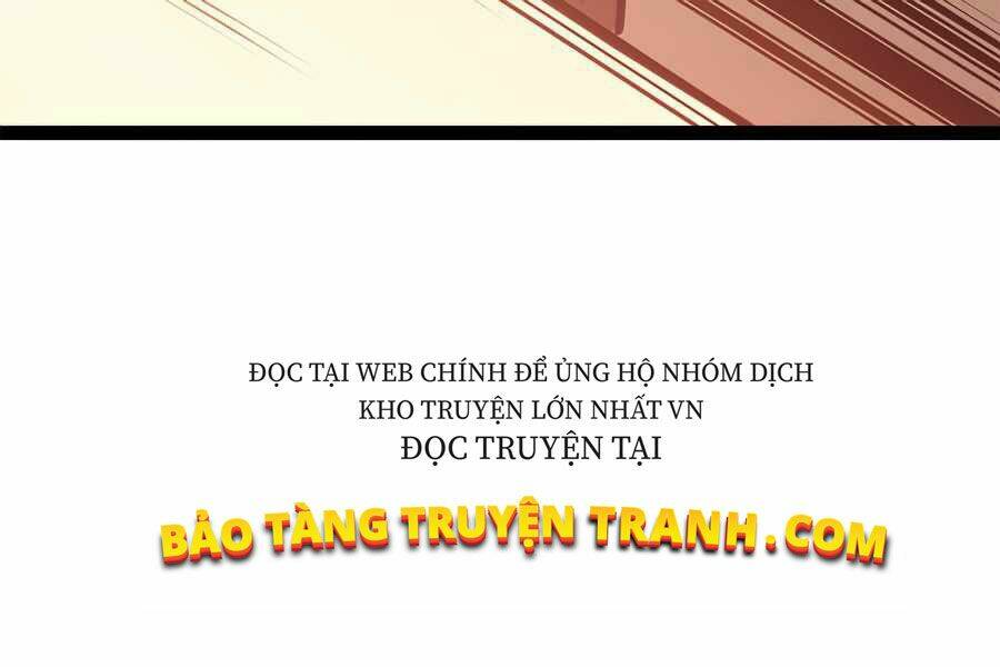 Sự Trở Lại Của Người Chơi Cấp Cao Nhất: Chapter 114