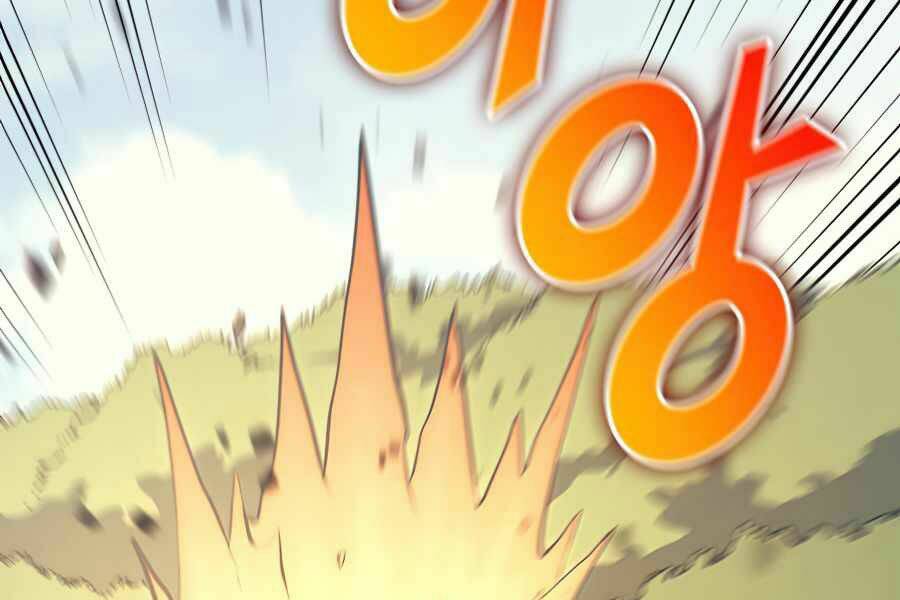 Sự Trở Lại Của Người Chơi Cấp Cao Nhất: Chapter 114