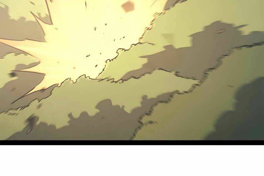Sự Trở Lại Của Người Chơi Cấp Cao Nhất: Chapter 114