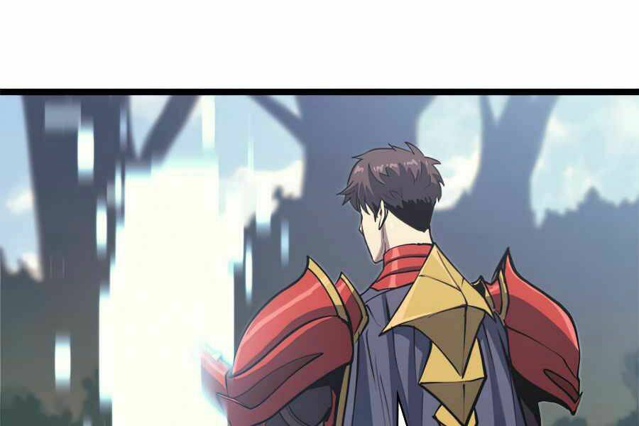 Sự Trở Lại Của Người Chơi Cấp Cao Nhất: Chapter 114