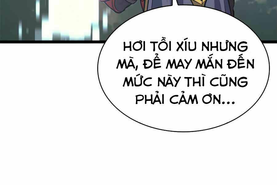Sự Trở Lại Của Người Chơi Cấp Cao Nhất: Chapter 114