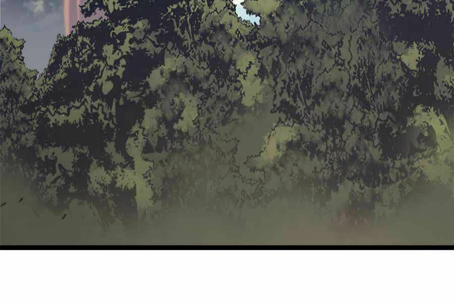 Sự Trở Lại Của Người Chơi Cấp Cao Nhất: Chapter 114