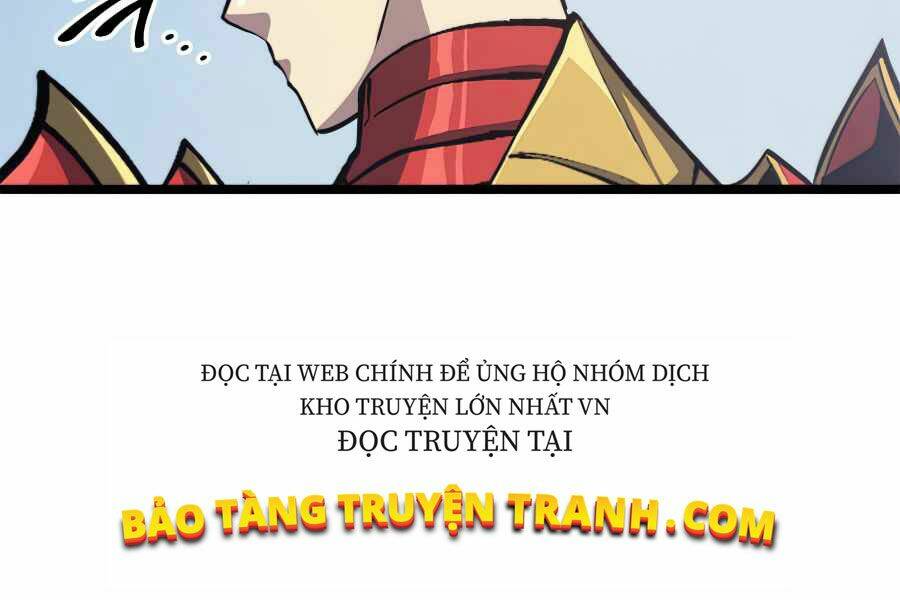 Sự Trở Lại Của Người Chơi Cấp Cao Nhất: Chapter 114