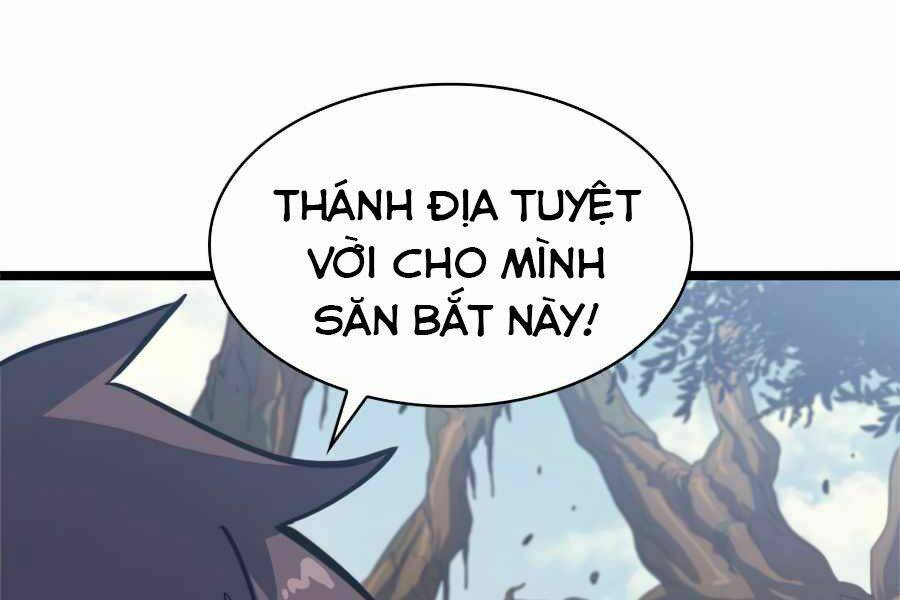 Sự Trở Lại Của Người Chơi Cấp Cao Nhất: Chapter 114