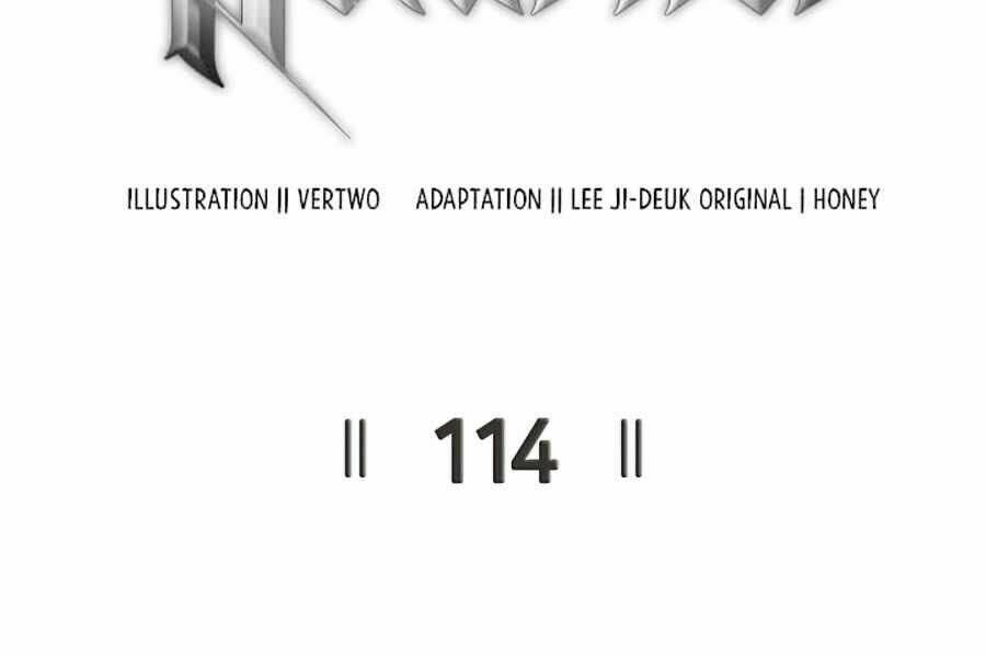 Sự Trở Lại Của Người Chơi Cấp Cao Nhất: Chapter 114