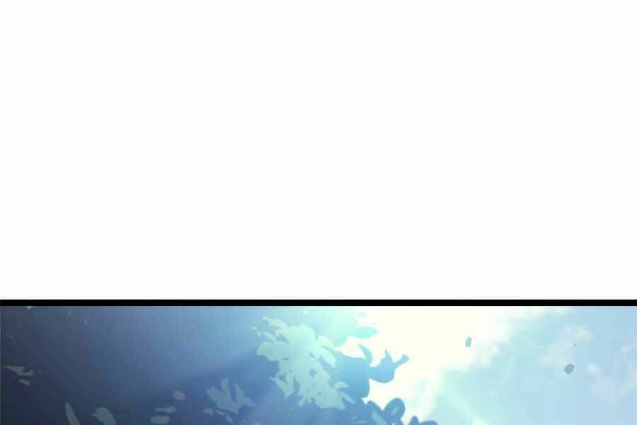 Sự Trở Lại Của Người Chơi Cấp Cao Nhất: Chapter 114