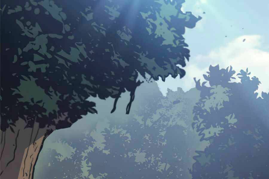 Sự Trở Lại Của Người Chơi Cấp Cao Nhất: Chapter 114