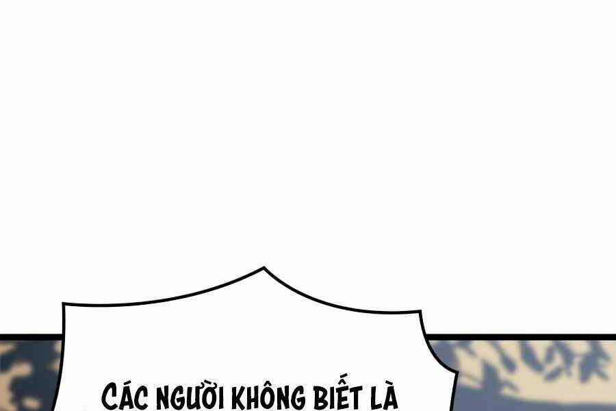 Sự Trở Lại Của Người Chơi Cấp Cao Nhất: Chapter 114