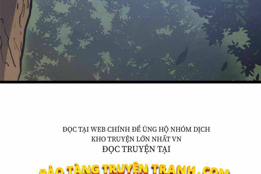 Sự Trở Lại Của Người Chơi Cấp Cao Nhất: Chapter 114