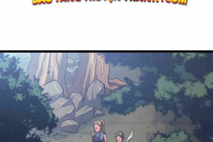 Sự Trở Lại Của Người Chơi Cấp Cao Nhất: Chapter 114