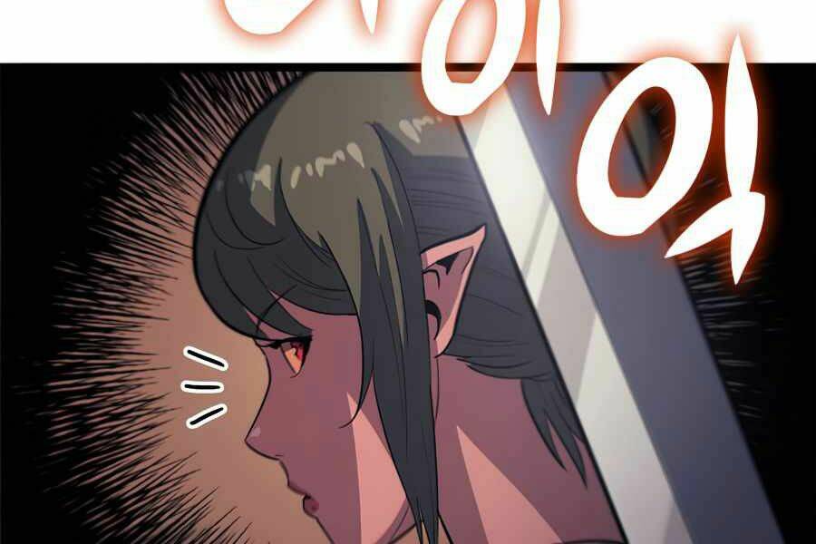 Sự Trở Lại Của Người Chơi Cấp Cao Nhất: Chapter 114