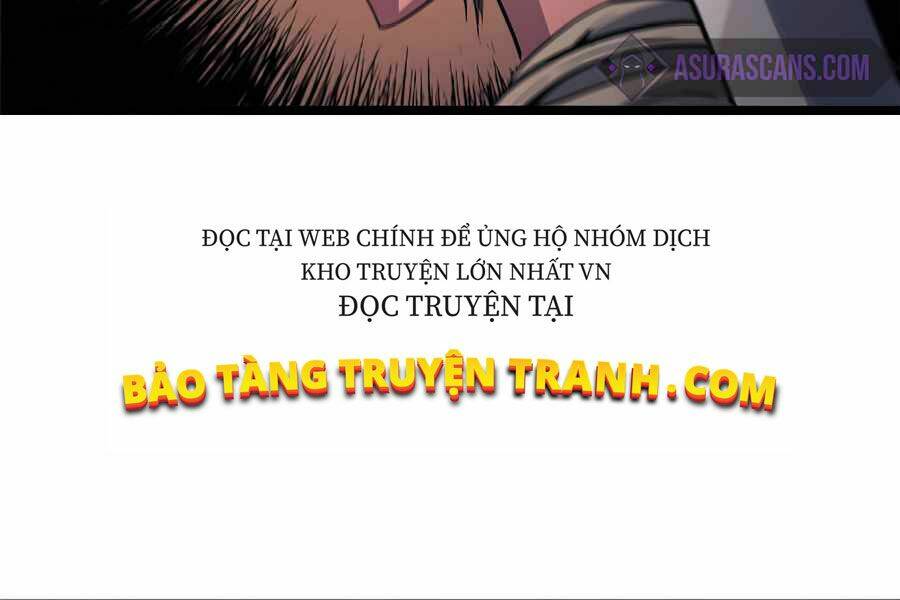 Sự Trở Lại Của Người Chơi Cấp Cao Nhất: Chapter 114