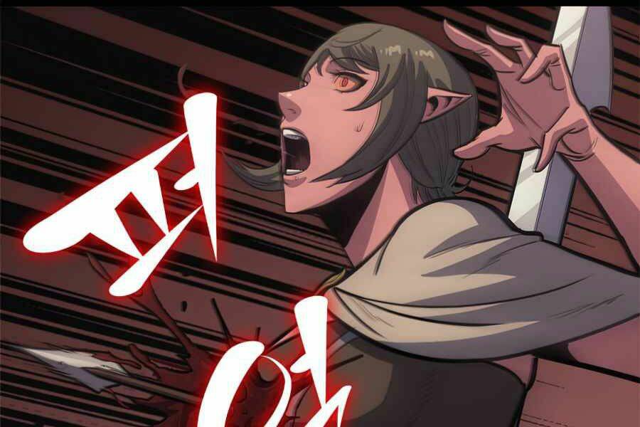 Sự Trở Lại Của Người Chơi Cấp Cao Nhất: Chapter 114