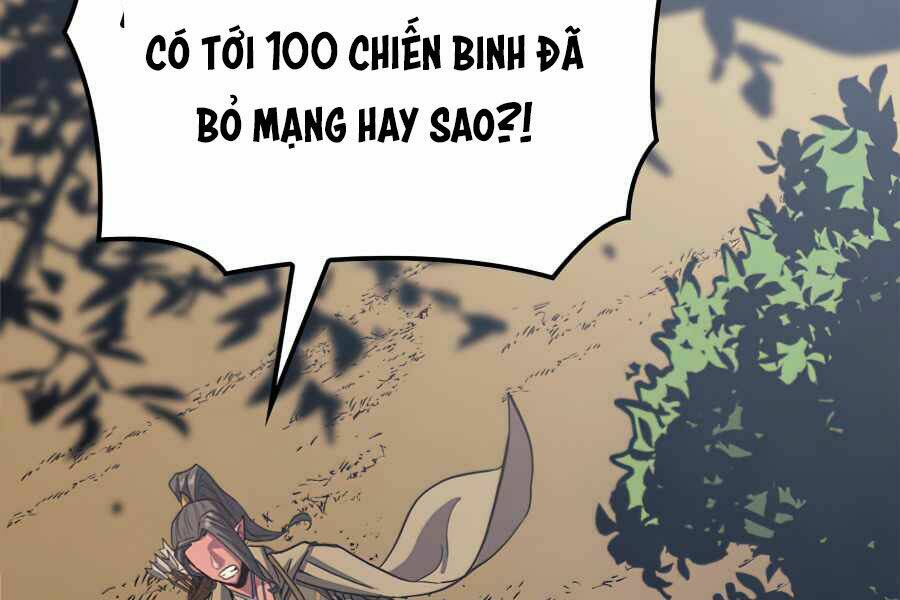 Sự Trở Lại Của Người Chơi Cấp Cao Nhất: Chapter 114
