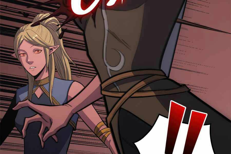 Sự Trở Lại Của Người Chơi Cấp Cao Nhất: Chapter 114