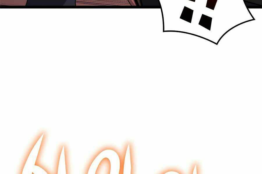Sự Trở Lại Của Người Chơi Cấp Cao Nhất: Chapter 114