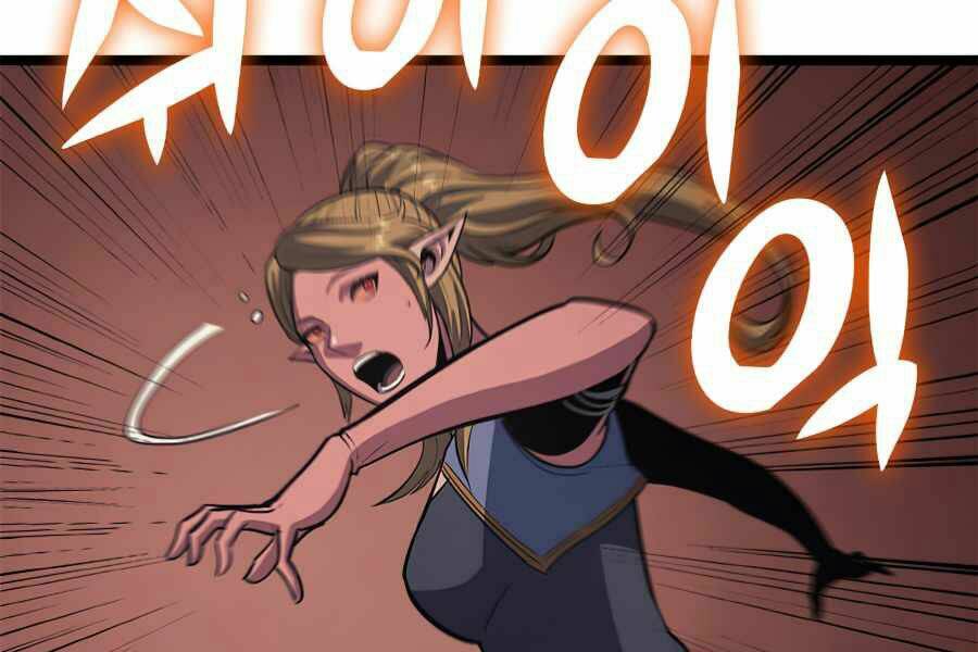 Sự Trở Lại Của Người Chơi Cấp Cao Nhất: Chapter 114
