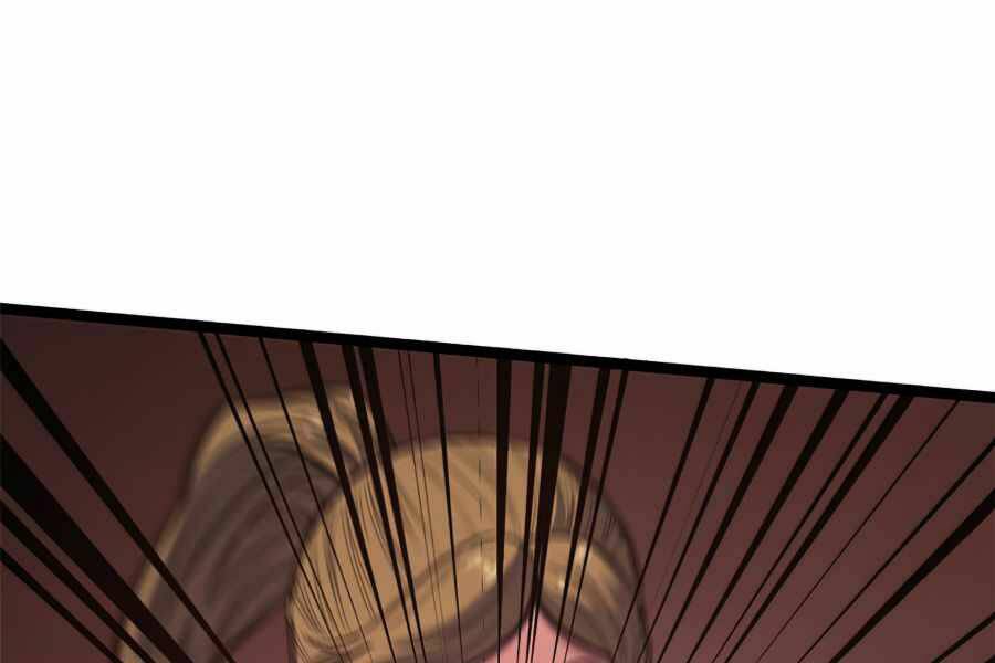 Sự Trở Lại Của Người Chơi Cấp Cao Nhất: Chapter 114