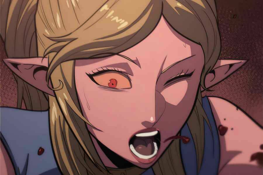 Sự Trở Lại Của Người Chơi Cấp Cao Nhất: Chapter 114